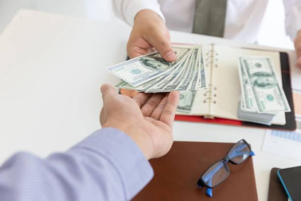 Best Loan Documentation Assistance  in University Park, MD