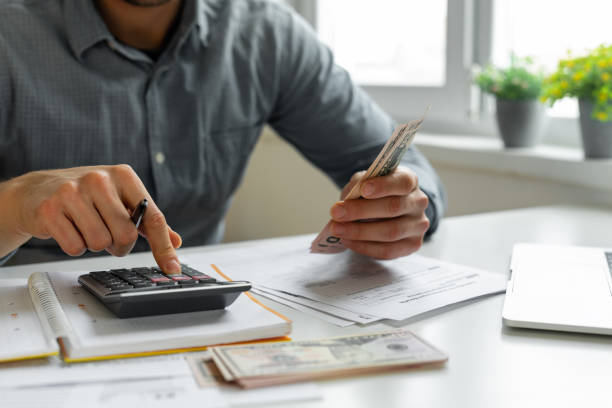 Best Business Loans  in University Park, MD