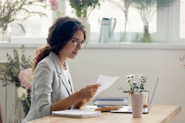 Best Reverse Mortgages  in University Park, MD