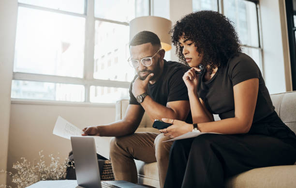 Best Secured Loans  in University Park, MD