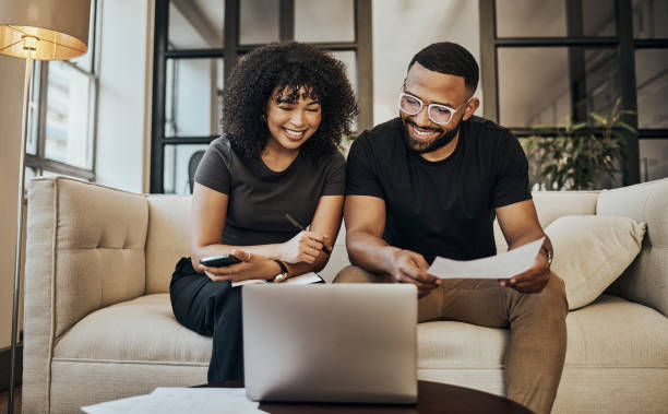 Best Loan Pre-Approval Services  in University Park, MD