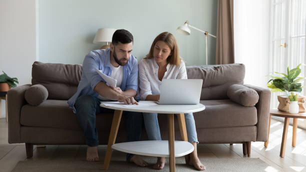 Best Home Equity Loans  in University Park, MD