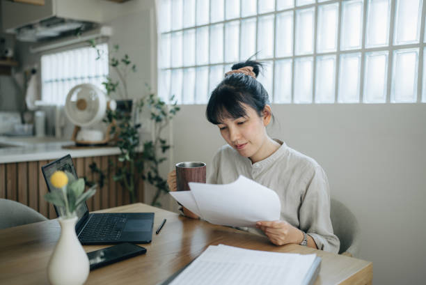  University Park, MD Loan Agency Pros