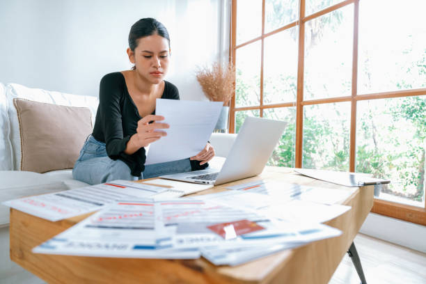 Best Commercial Real Estate Loans  in University Park, MD