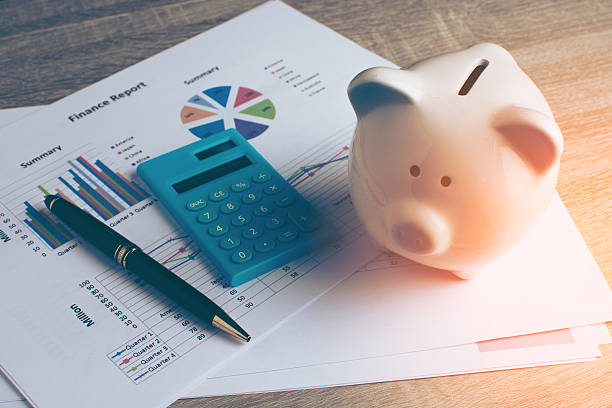 Loan Documentation Assistance in University Park, MD