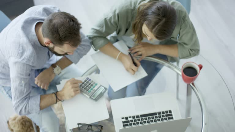 Best Commercial Real Estate Loans  in University Park, MD